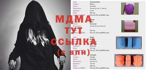 соль курить ск Володарск